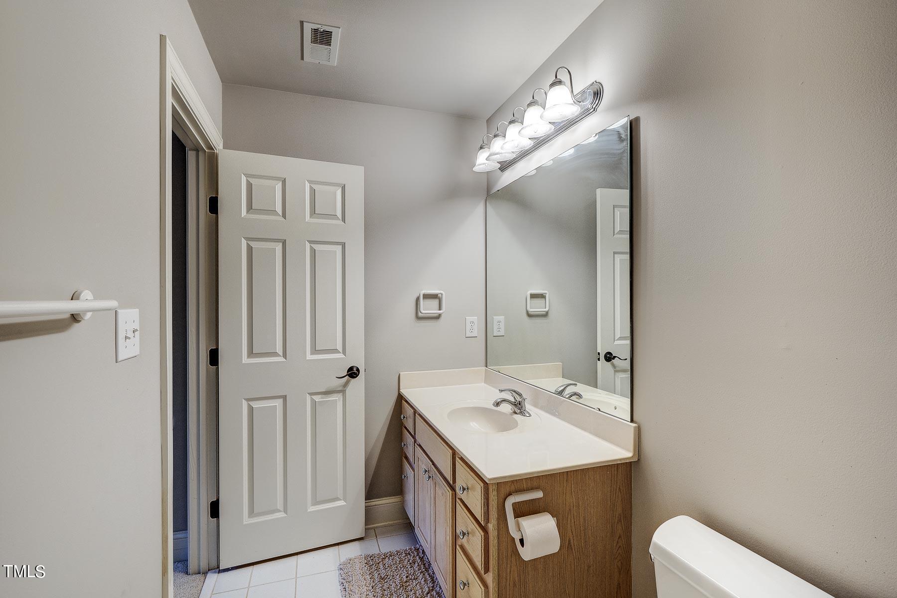 74010 Harvey Chapel Hill, NC 27517 - Photo 20 of 31 74010 Harvey Chapel Hill300