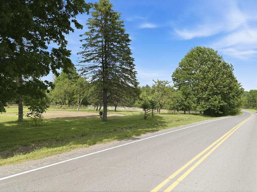 327 Ripley Road Dexter, ME 04930 - Photo 58 of 65 79_DJI_0338_DxO_mls