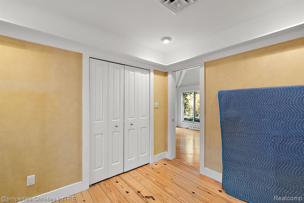 9730 Allen Road Allen Park, MI 48101 - Photo 54 of 98 Gallery Image 54