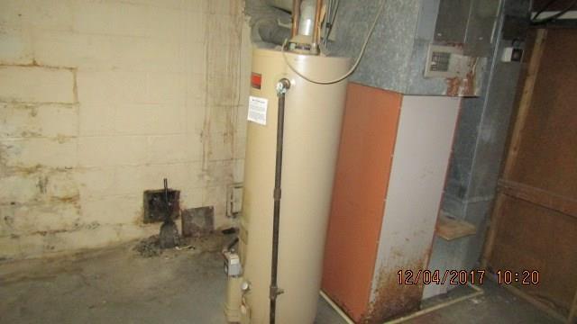 2130 Seminole Avenue Springfield, OH 45506 - Photo 22 of 25