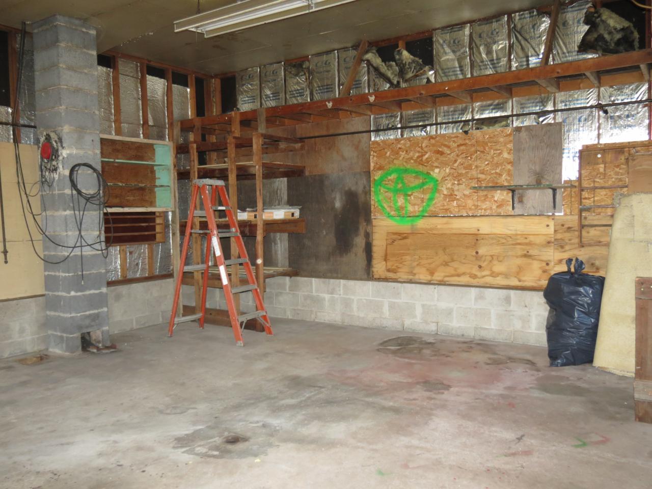 2861 Lee Road Tomahawk, WI 54487 - Photo 14 of 15 Gallery Image 14