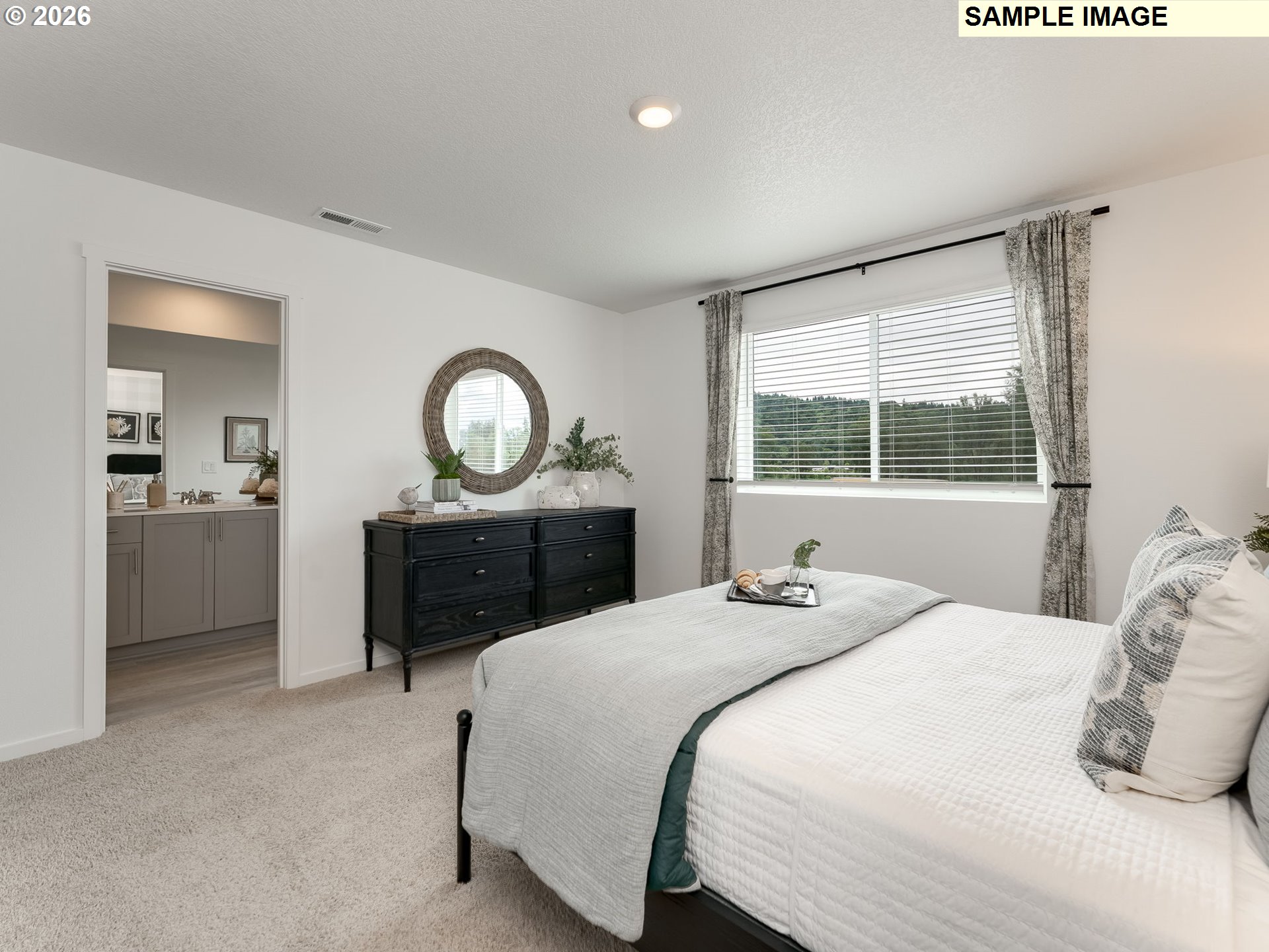 139 Coho Loop Woodland, WA 98674 - Photo 25 of 30