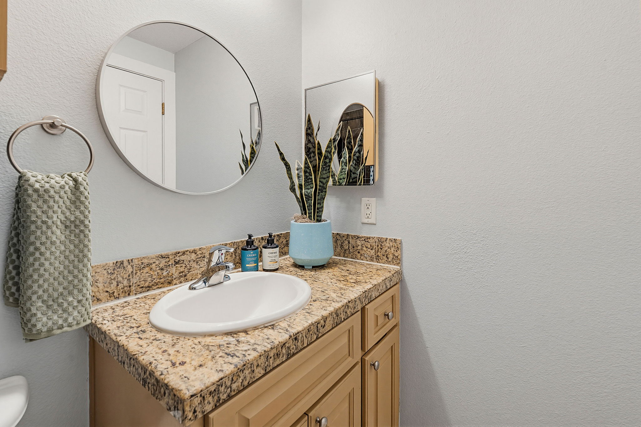 2106 Cullen Avenue, Unit 206 Austin, TX 78757 - Photo 16 of 20