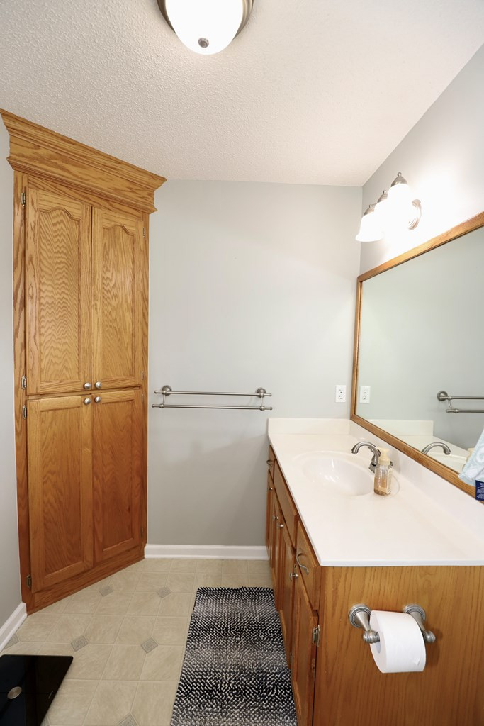 3810 Rhododendron Street Sumter, SC 29154 - Photo 55 of 75 Gallery Image 55