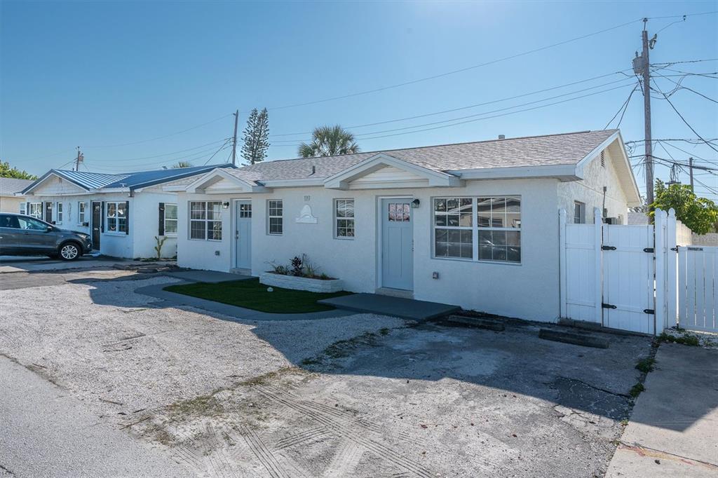 119 147th Avenue Madeira Beach, FL 33708 - Photo 50 of 50