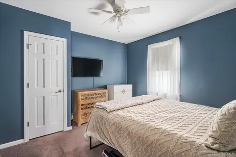 $939,000 | 38 Orchard Street, Merrick, NY 11566