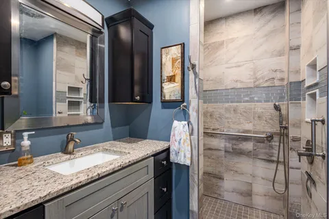 $939,000 | 38 Orchard Street, Merrick, NY 11566