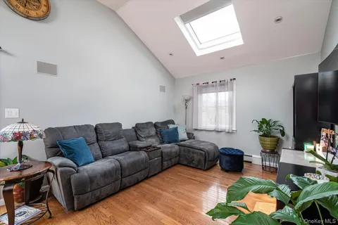 $939,000 | 38 Orchard Street, Merrick, NY 11566