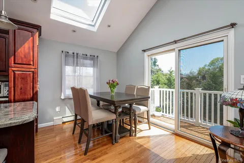 $939,000 | 38 Orchard Street, Merrick, NY 11566