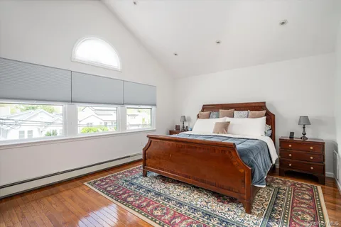 $939,000 | 38 Orchard Street, Merrick, NY 11566