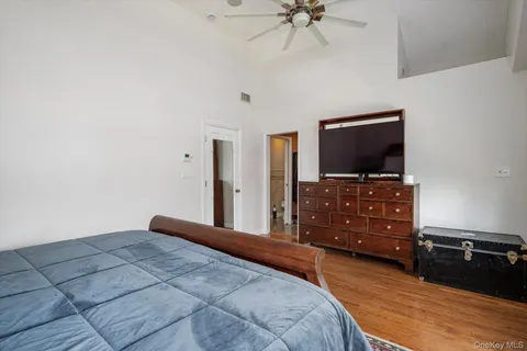 $939,000 | 38 Orchard Street, Merrick, NY 11566