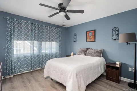 $939,000 | 38 Orchard Street, Merrick, NY 11566