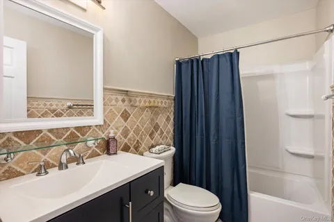 $939,000 | 38 Orchard Street, Merrick, NY 11566