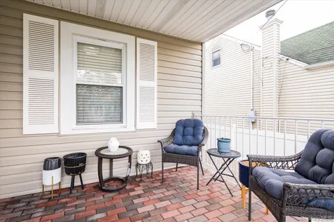 $939,000 | 38 Orchard Street, Merrick, NY 11566