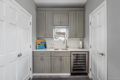 $939,000 | 38 Orchard Street, Merrick, NY 11566