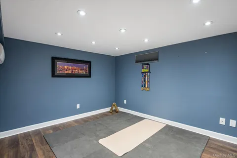 $939,000 | 38 Orchard Street, Merrick, NY 11566