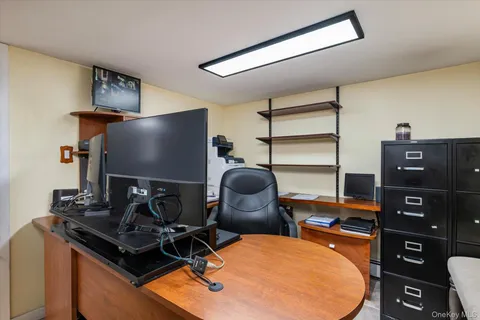 $939,000 | 38 Orchard Street, Merrick, NY 11566