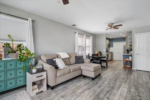 $939,000 | 38 Orchard Street, Merrick, NY 11566