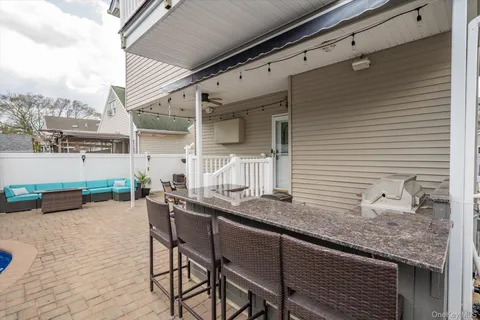 $939,000 | 38 Orchard Street, Merrick, NY 11566