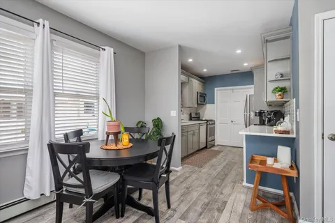 $939,000 | 38 Orchard Street, Merrick, NY 11566