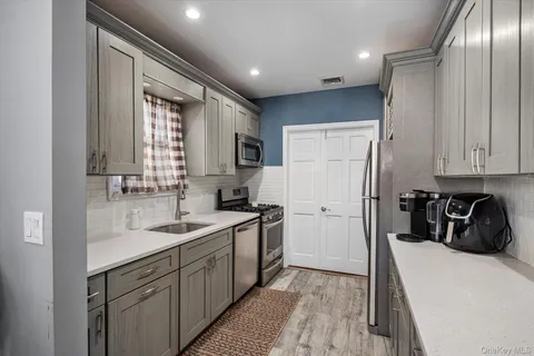 $939,000 | 38 Orchard Street, Merrick, NY 11566