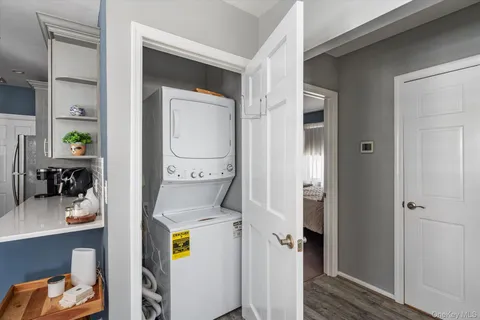 $939,000 | 38 Orchard Street, Merrick, NY 11566