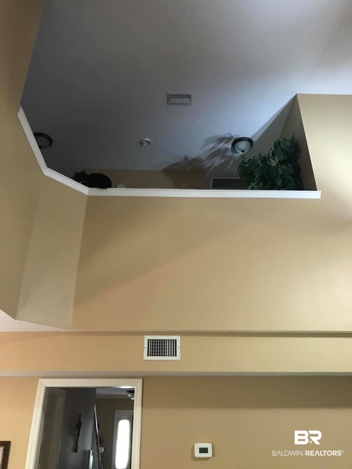 1661 Aden Road Mobile, AL 36695 - Photo 5 of 30