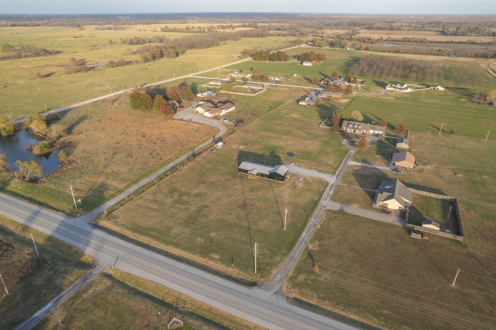 57040 East 131 Road Miami, OK 74354 - Photo 33 of 46 DJI_0171
