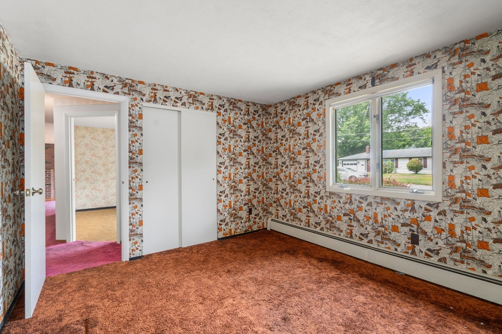5 Sunset Road Maynard, MA 01754 - Photo 24 of 42