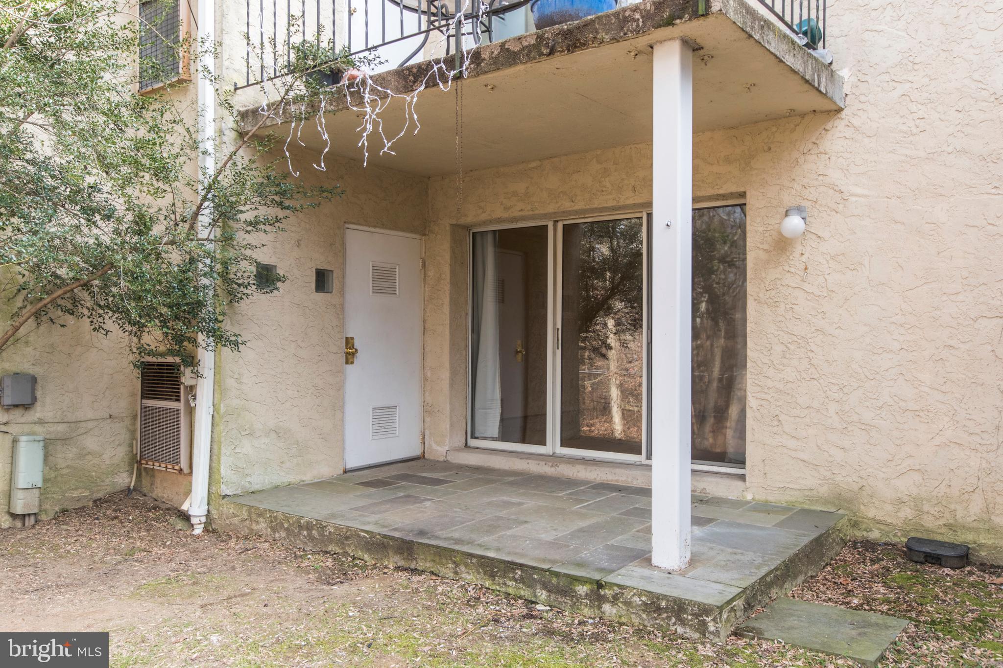 7302 Cresheim Road, Unit D9 Philadelphia, PA 19119 - Photo 22 of 25 Gallery Image 22