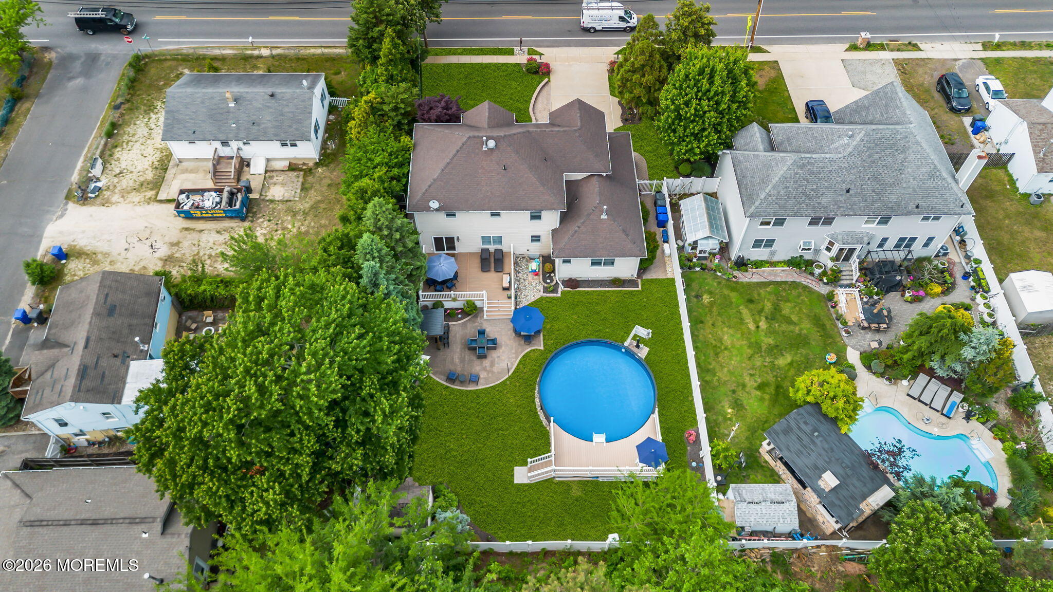 271 Kettle Creek Road Toms River, NJ 08753 - Photo 56 of 70 57-web-or-mls-DJI_0028-1