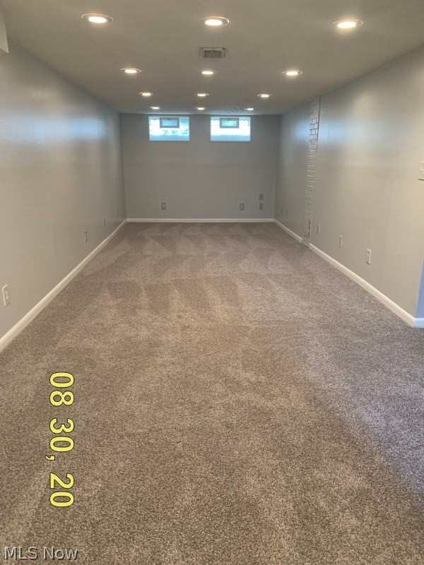 15501 Wingate Road Maple Heights, OH 44137 - Photo 14 of 17 Gallery Image 14