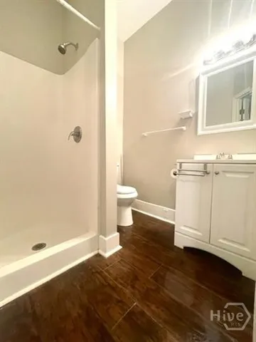 $1,340 | 721 East 36th Street, Unit A, Savannah, GA 31401