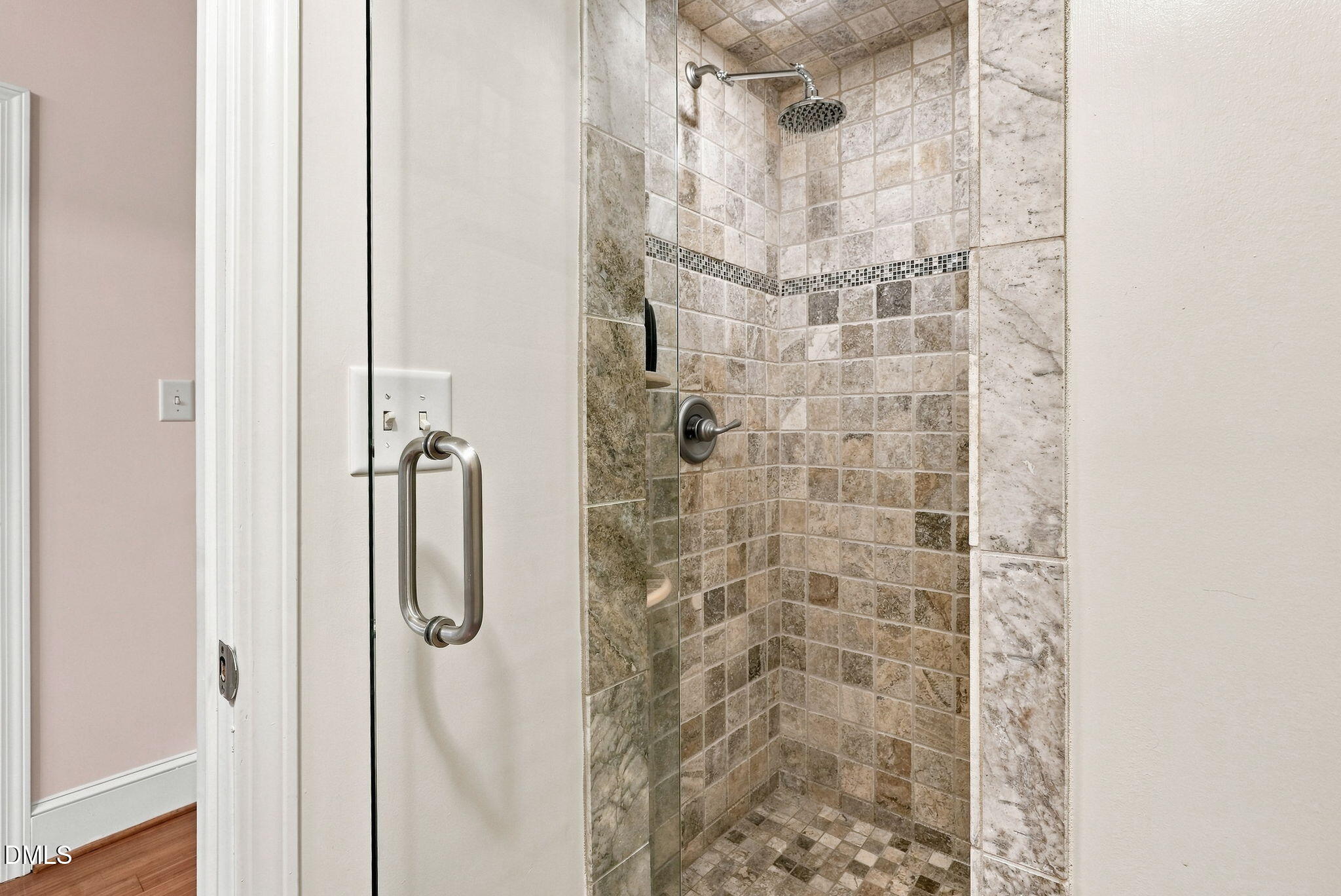 620 Cutler Street Raleigh, NC 27603 - Photo 33 of 93 620 Cutler Street-33