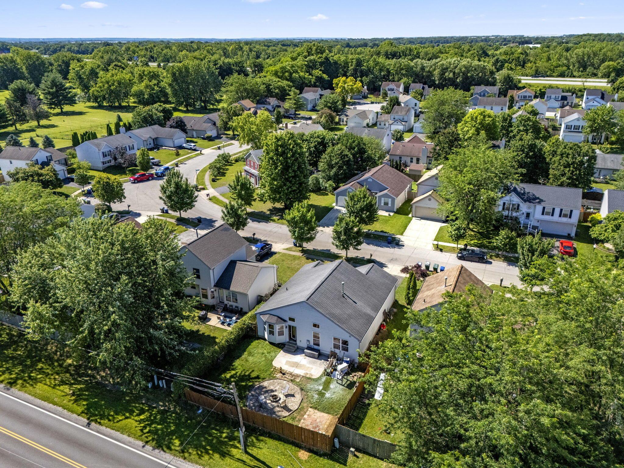 1500 Tera Alta Road Columbus, OH 43207 - Photo 61 of 61 61-web-or-mls-DJI_20260623105215_0555_D