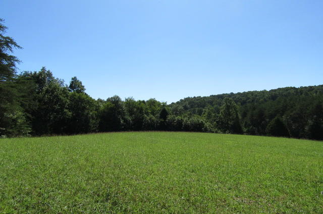 3579 Brewer Road Crossville, TN 38572 - Photo 25 of 40 IMG_3846