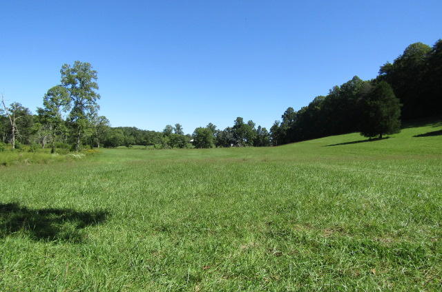 3579 Brewer Road Crossville, TN 38572 - Photo 26 of 40 IMG_3847