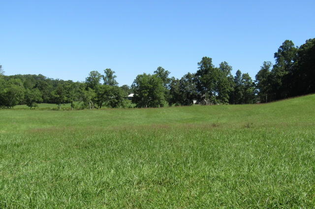 3579 Brewer Road Crossville, TN 38572 - Photo 27 of 40 IMG_3848