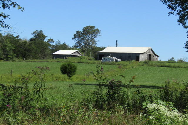 3579 Brewer Road Crossville, TN 38572 - Photo 28 of 40 IMG_3849