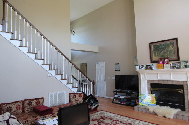 3579 Brewer Road Crossville, TN 38572 - Photo 33 of 40 IMG_3861