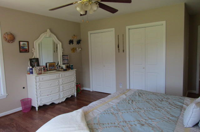 3579 Brewer Road Crossville, TN 38572 - Photo 37 of 40 BR 2