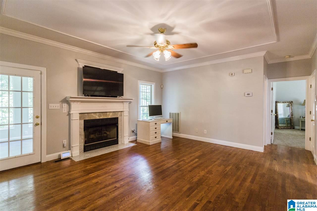 7212 Deer Haven Road Pinson, AL 35126 - Photo 12 of 35