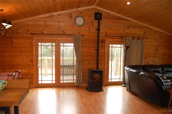 61 Coffey Hill Road Ware, MA 01082 - Photo 4 of 26