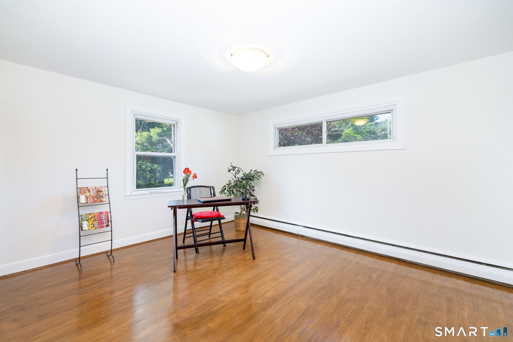 2 Barn Hill Road Bloomfield, CT 06002 - Photo 27 of 40