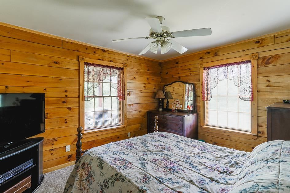 5397 Rives Junction Road Jackson, MI 49201 - Photo 34 of 47 Photo 34