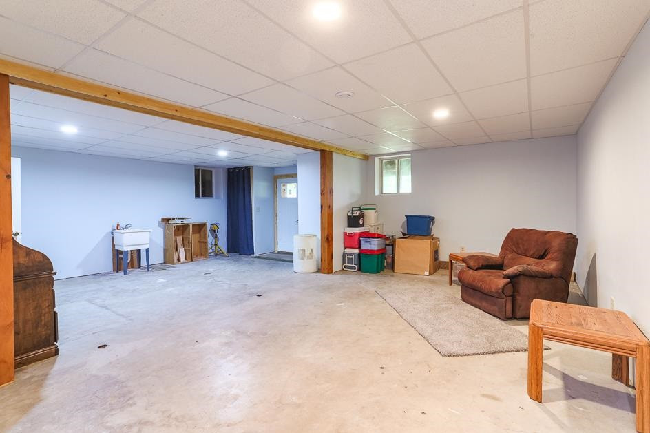 5397 Rives Junction Road Jackson, MI 49201 - Photo 41 of 47 Photo 41