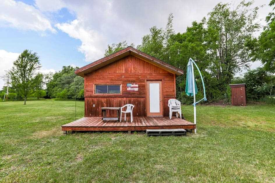 5397 Rives Junction Road Jackson, MI 49201 - Photo 46 of 47 Photo 46