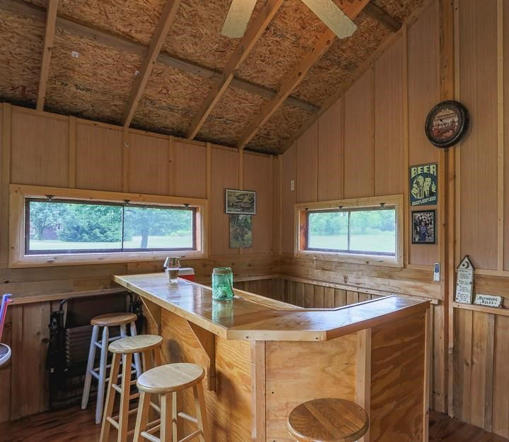 5397 Rives Junction Road Jackson, MI 49201 - Photo 47 of 47 Photo 47