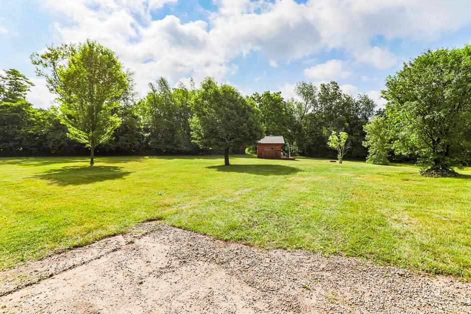 5397 Rives Junction Road Jackson, MI 49201 - Photo 7 of 47 Photo 7