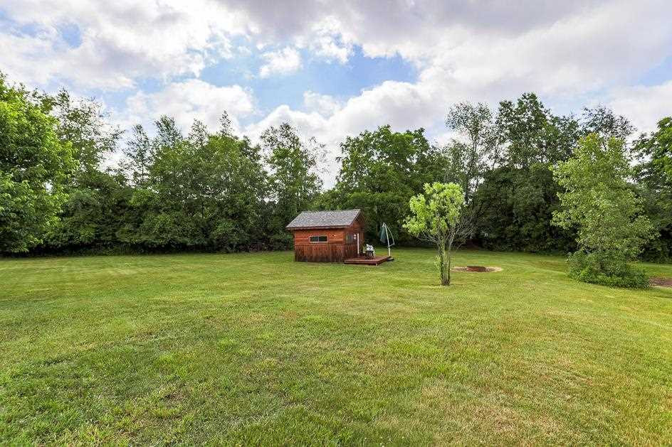 5397 Rives Junction Road Jackson, MI 49201 - Photo 9 of 47 Photo 9